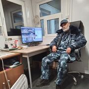 ���������� ������������, ������� ���, 59