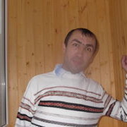 ���������� ������, ���� ������� �����, 44 ����, ������������ ��� ������, ����� � ���������, c�������� ���������