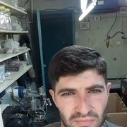 ���������� �������, ���� ������� Artur, 36 ���, ������������ ��� ������, ����� � ���������, c�������� ���������