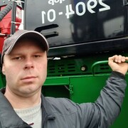 ���������� ����, ���� ������� �������, 38 ���, ������������ ��� ������, ����� � ���������, c�������� ���������, ���������