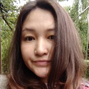  ,   Nazzi, 33 ,   ,   , 