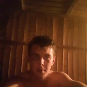  Loddon,  , 32