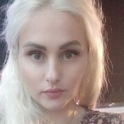  ,   , 33 ,   c 