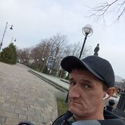 ���������� ��������-��-������, ���� ������� �������, 39 ���, ������������ ��� c�������� ���������