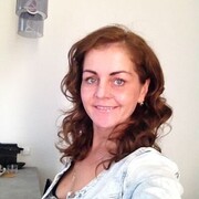 ���������� �����-���������, ���� ������� �������, 50 ���, ������������ ��� ������, ����� � ���������