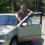 ���������� ������, ���� ������� Fktrctq, 46 ���, ������������ ��� ������, ����� � ���������, c�������� ���������