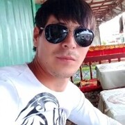  ,   , 33 ,   ,   
