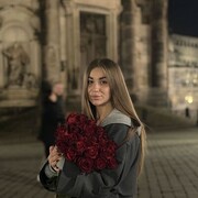 ���������� �������, ���