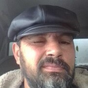  ,    , 51 ,   ,   