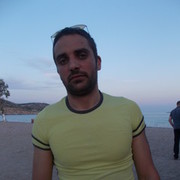  ,  vadim, 36