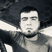  ,   , 25 ,   ,   