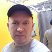  ,   , 46 ,   ,   
