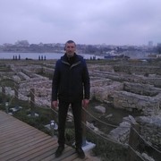 ���������� �����������, ���� ������� ��������, 45 ���, ������������ ��� ������, ����� � ���������, c�������� ���������