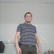  ,   Edik, 29 ,   ,   , 