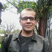 ���������� ������-��-����, ���� ������� �����, 51 ���, ������������ ��� ������, ����� � ���������, c�������� ���������, ���������