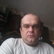 ���������� �����-���������, ���� ������� �����, 42 ����, ������������ ��� ������, ����� � ���������, c�������� ���������