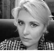 ���������� ������, ���� ������� ���, 40 ���, ������������ ��� ������, ����� � ���������