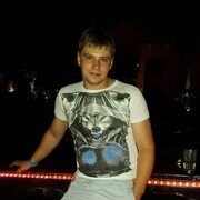 ���������� �������, ���� ������� ������, 44 ����, ������������ ��� ������, ���������