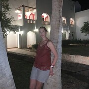  ,   Galina, 51 ,   c 