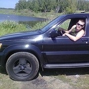 ���������� ������������, ���� ������� ������, 51 ���, ������������ ��� ������, ����� � ���������, c�������� ���������