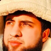  ,   Alijan, 25 ,   ,   