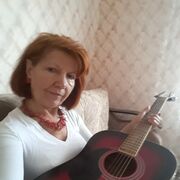   ,   , 73 ,   ,   