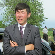  ,   Erka, 30 ,   , 