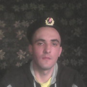 ���������� ������, ���� ������� ��������, 37 ���, ������������ ��� ������, ����� � ���������, c�������� ���������