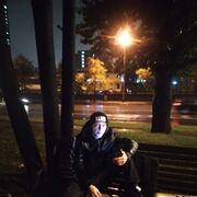 ���������� ������, ���� ������� ����, 32 ����, ������������ ��� c�������� ���������