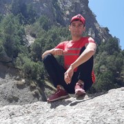  ,   , 36 ,   ,   , c 