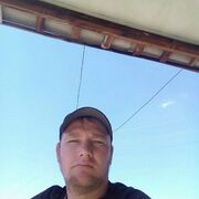  ,   , 37 ,   c 