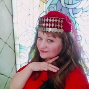  ,   , 47 ,   c , 