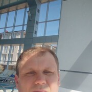 ,  , 32