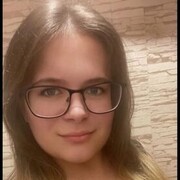  , 