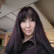 ���������� ���������, ���� ������� ���������, 36 ���, ������������ ��� ����� � ���������, c�������� ���������