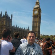  ,   IRAKLI, 52 ,   ,   , c 