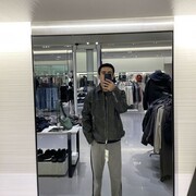 ���������� �����, ���� ������� ����, 26 ���, ������������ ��� ������, ����� � ���������