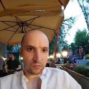  ,   , 42 ,   ,   , c 