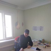  ,  Izbas, 54