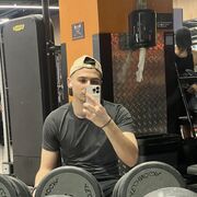 ���������� ������, ���� ����� �����, 21 ���, ������������ ��� ������, ����� � ���������