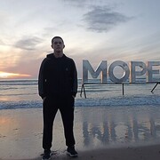 ���������� ������, ������ ����, 24