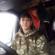 ���������� ������������, ���� ������� �������, 51 ���, ������������ ��� ������, ����� � ���������, ���������