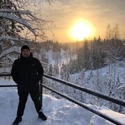 ���������� ������, ���� ������� ������, 33 ����, ������������ ��� ������, ����� � ���������, c�������� ���������