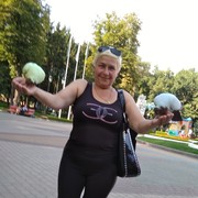  ,   , 61 ,   ,   , c 