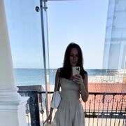 ���������� ����, ���� ������� Victoria, 45 ���, ������������ ��� c�������� ���������