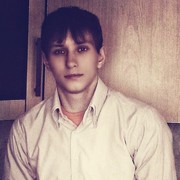 ���������� �������, ������� �����, 31