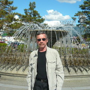  ,   , 64 ,   ,   , c 