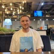 ���������� �����������, ���� ������� �������, 37 ���, ������������ ��� ������, ����� � ���������