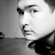 ���������� �������������, ���� ������� ������ �����, 36 ���, ������������ ��� ������, ����� � ���������, c�������� ���������