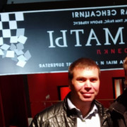  ,   , 47 ,   ,   , c 